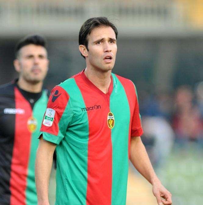 Interesse dell'Ascoli per Acquafresca