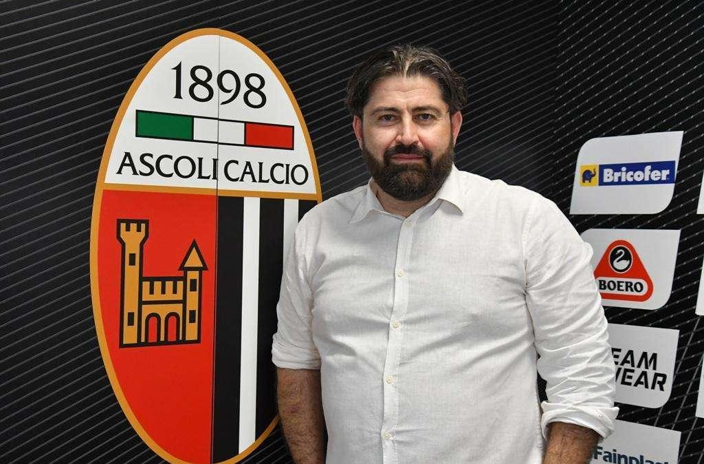Ascoli: il mercato entra nel vivo, tra nuovi arrivi e resistenze alle offerte