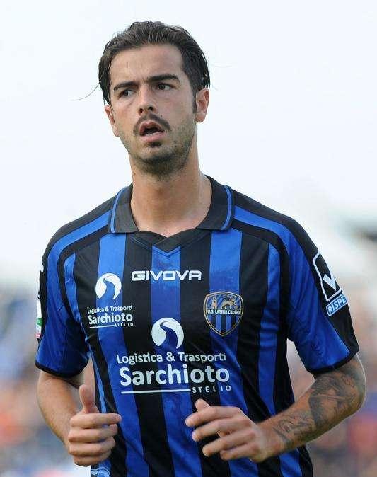 TMW - Affondo dell'Ascoli per Moretti