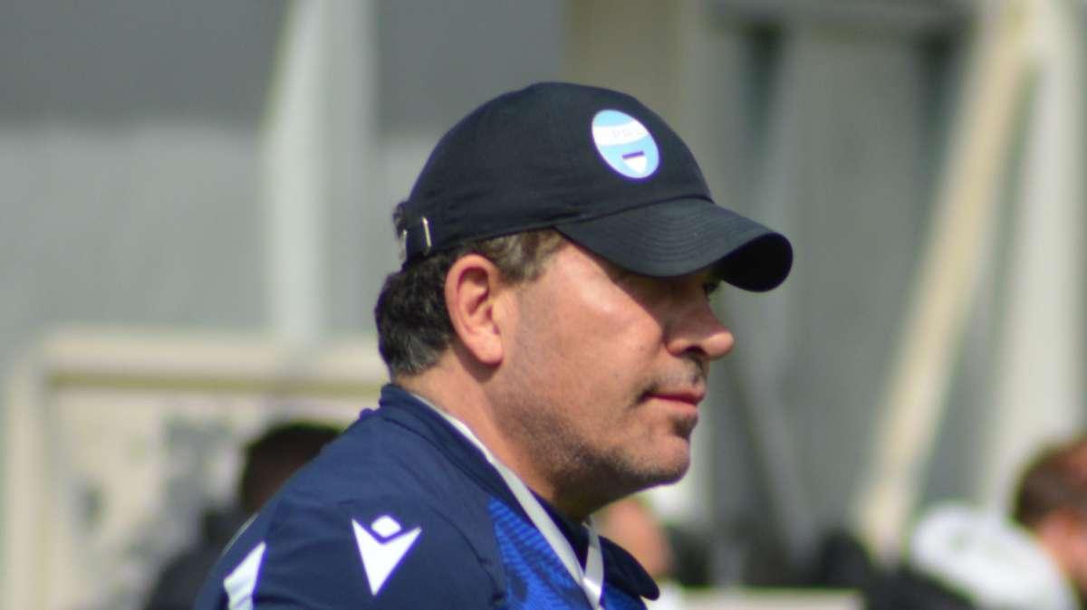 SPAL, Tacopina: "Serie B campionato più competitivo d'Europa"