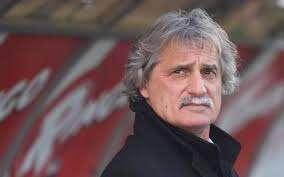 ESCLUSIVA - L'Ascoli e Pillon trattano un suo ritorno in bianconero