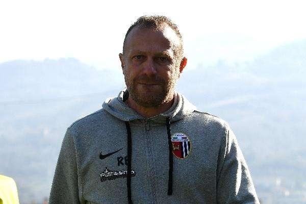 Ascoli, la valanga Cagliari si abbatte sul Picchio: si allontana la zona playoff 