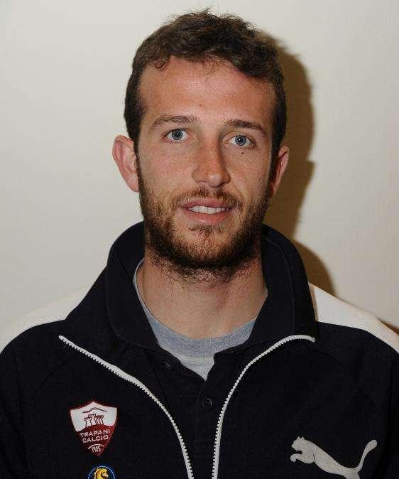 TMW - Il Pavia chiude con l'Ascoli per Pirrone