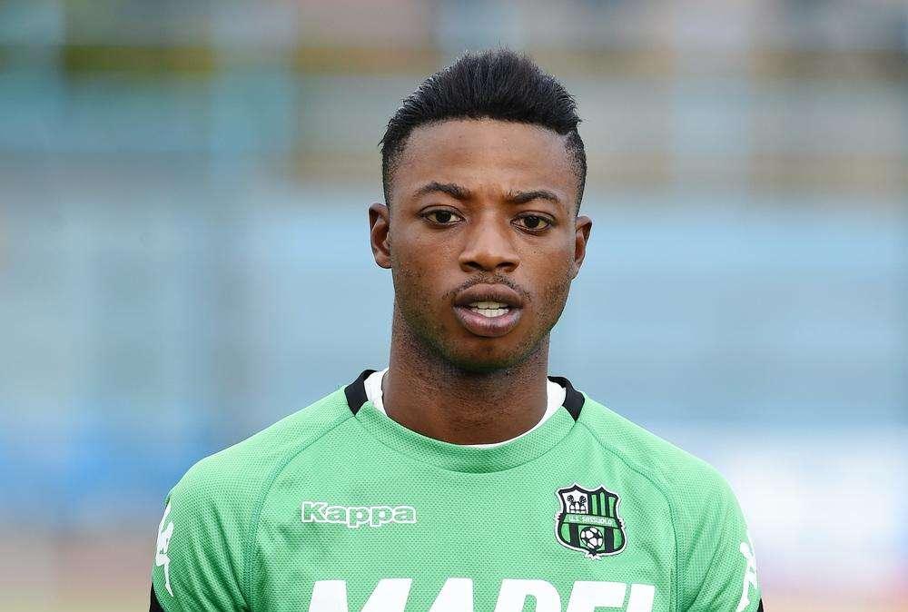 Calciomercato Ascoi: Picchio in pressing per Adjapong 