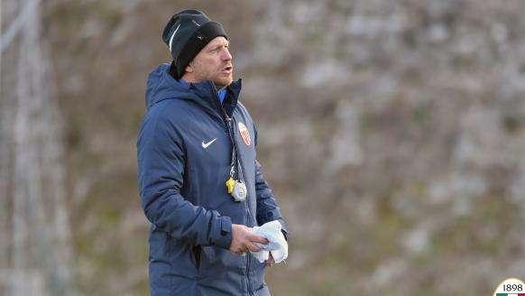 Ascoli, Breda porta in bianconero tre nuovi giocatori