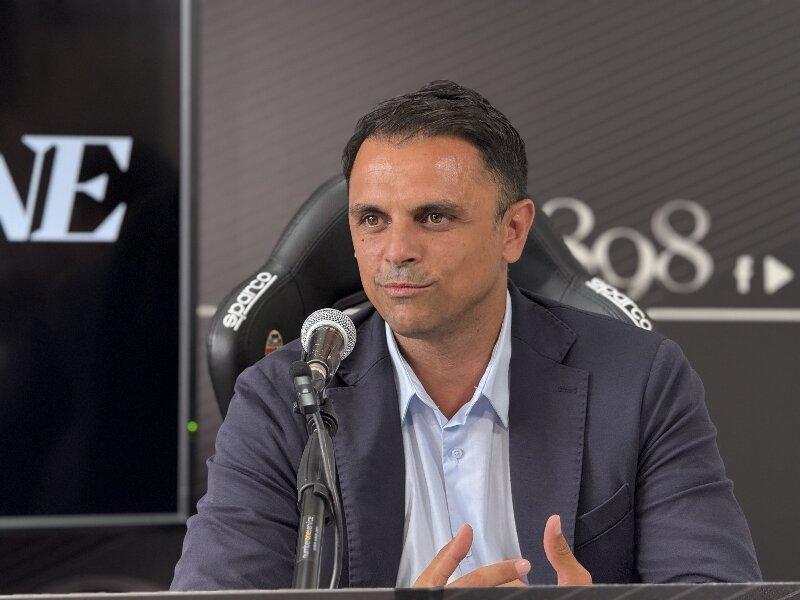 Calciomercato Ascoli: da De Pieri ai primi colpi, ecco quando entrerà nel vivo
