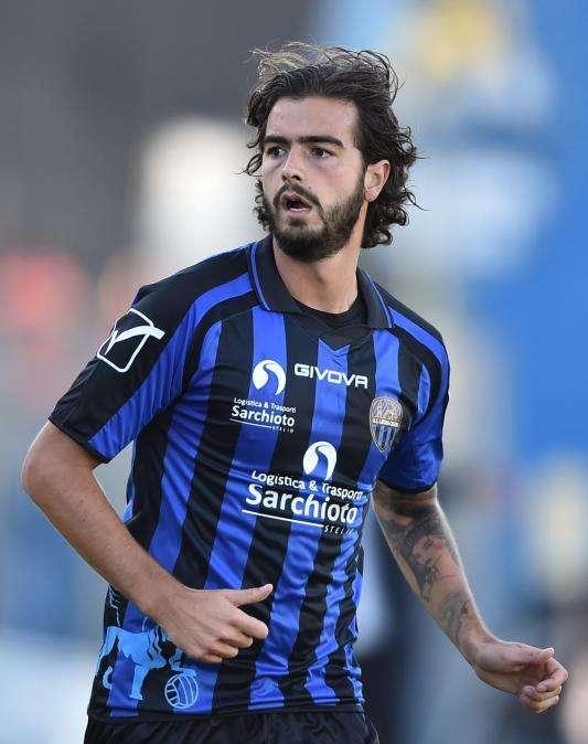 L'Ascoli continua a monitorare con interesse la situazione Moretti