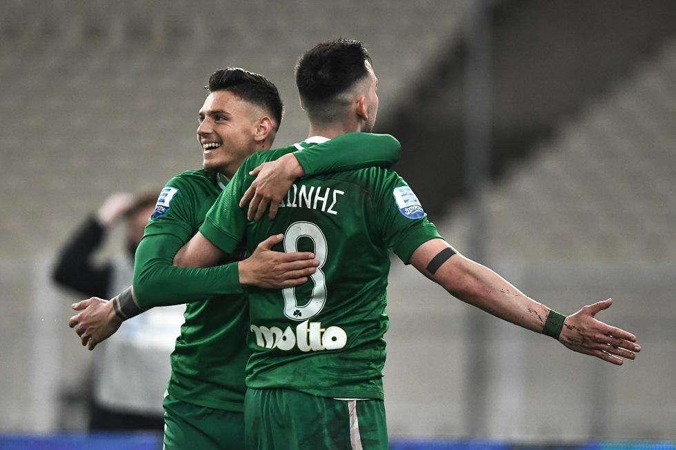 Ascoli, tris di acquisti in arrivo! 