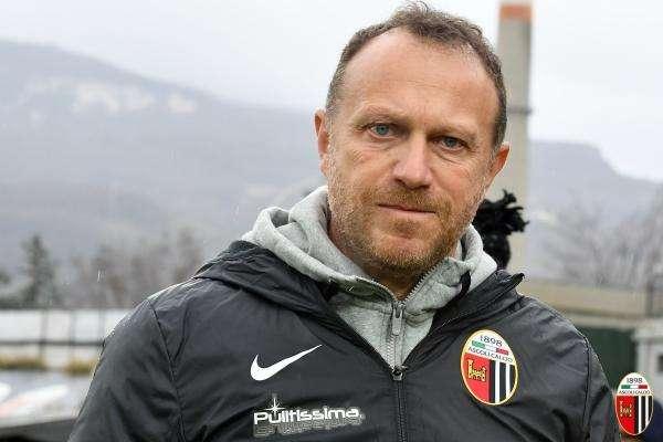 Ascoli, Breda ingrana la quarta: ora i playoff distano un punto 