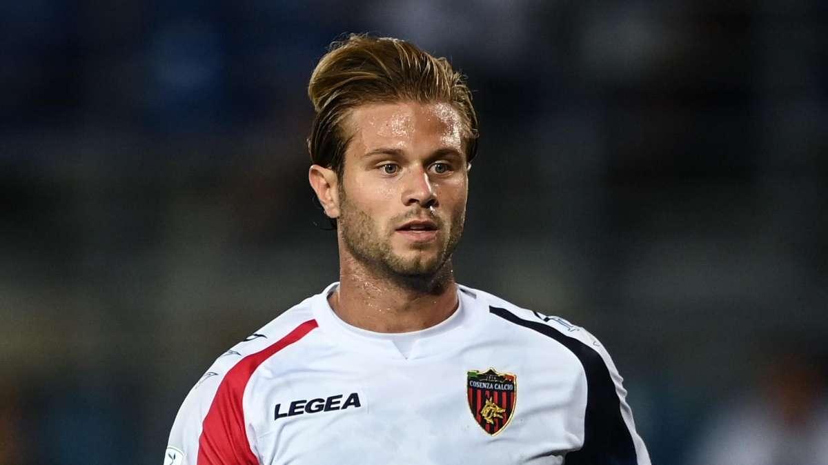 Mercato Ascoli: idea Gori per rinforzare l'attacco