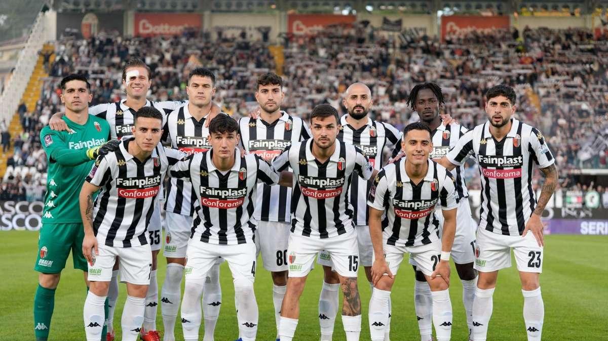 TRE COSE SU ASCOLI-POTENZA 1-0