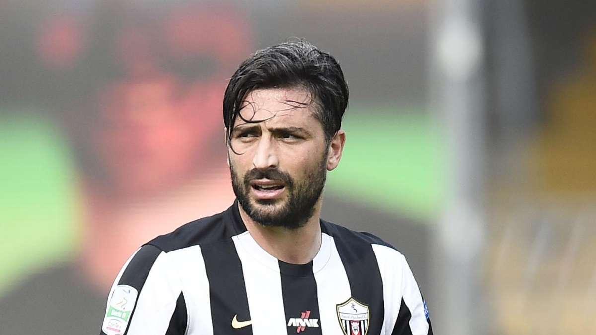 CorrAdriatico - "Ascoli, servono punti negli scontri diretti"
