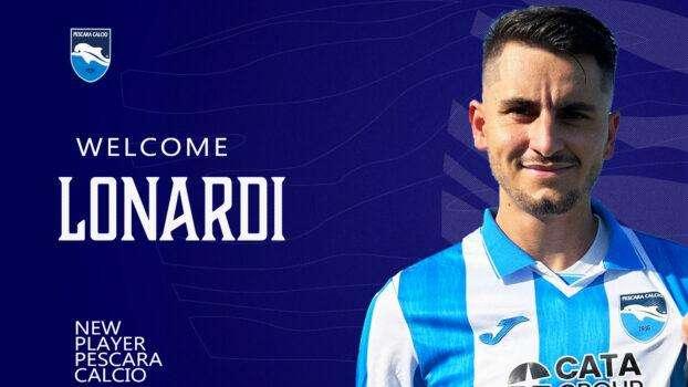 Calciomercato Ascoli: nel mirino Lorenzo Lonardi, centrocampista duttile del Südtirol