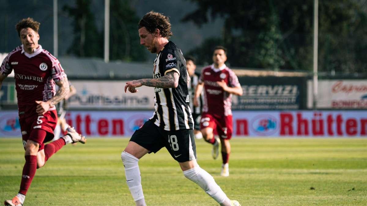Corazza guida l’attacco, Tremolada illumina: i numeri chiave del rendimento bianconero