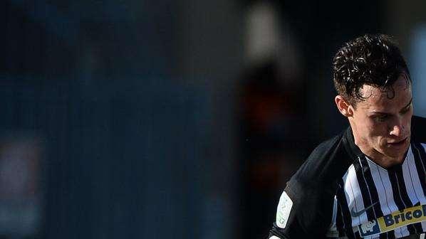 Cremonese su Saric: chiusura nei prossimi giorni 