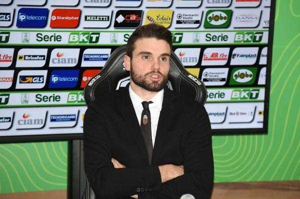 ascolicalcio