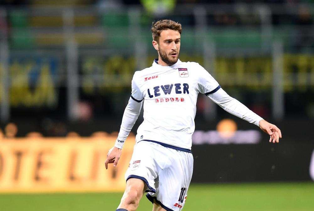 GdS - Barberis e Firenze piste calde. Occhi anche sul classe '95 Lombardo