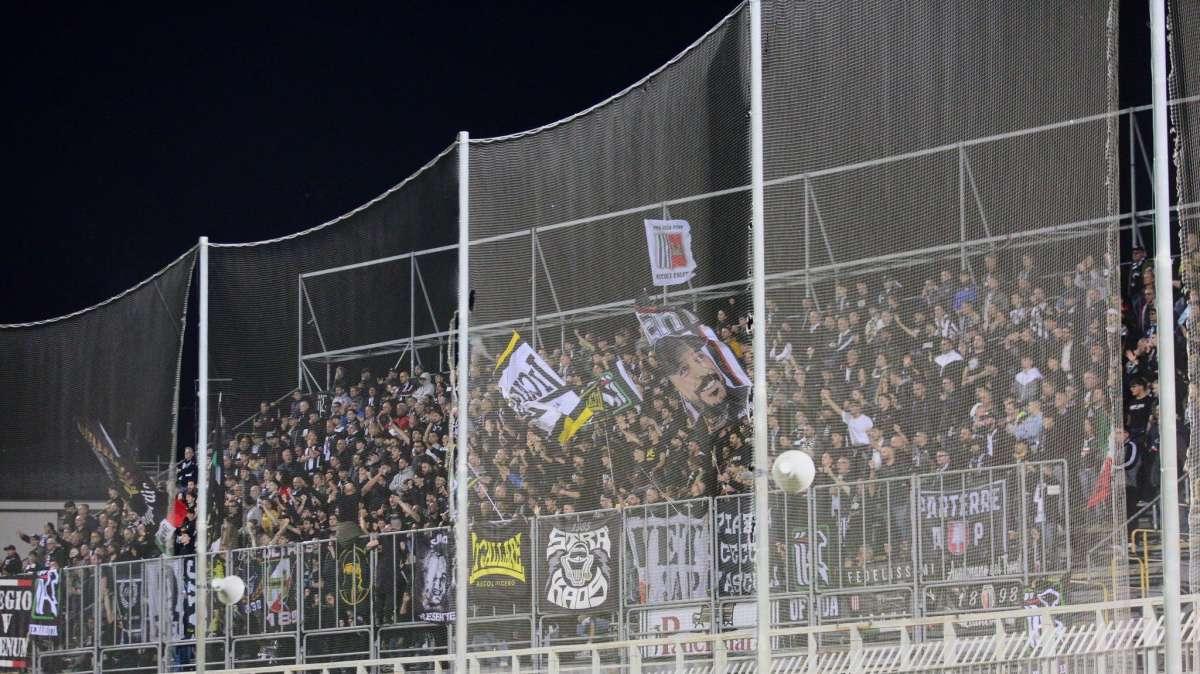 L’Ascoli attende il Forlì: il Del Duca si prepara alla battaglia mentre il girone B ribolle di sorprese