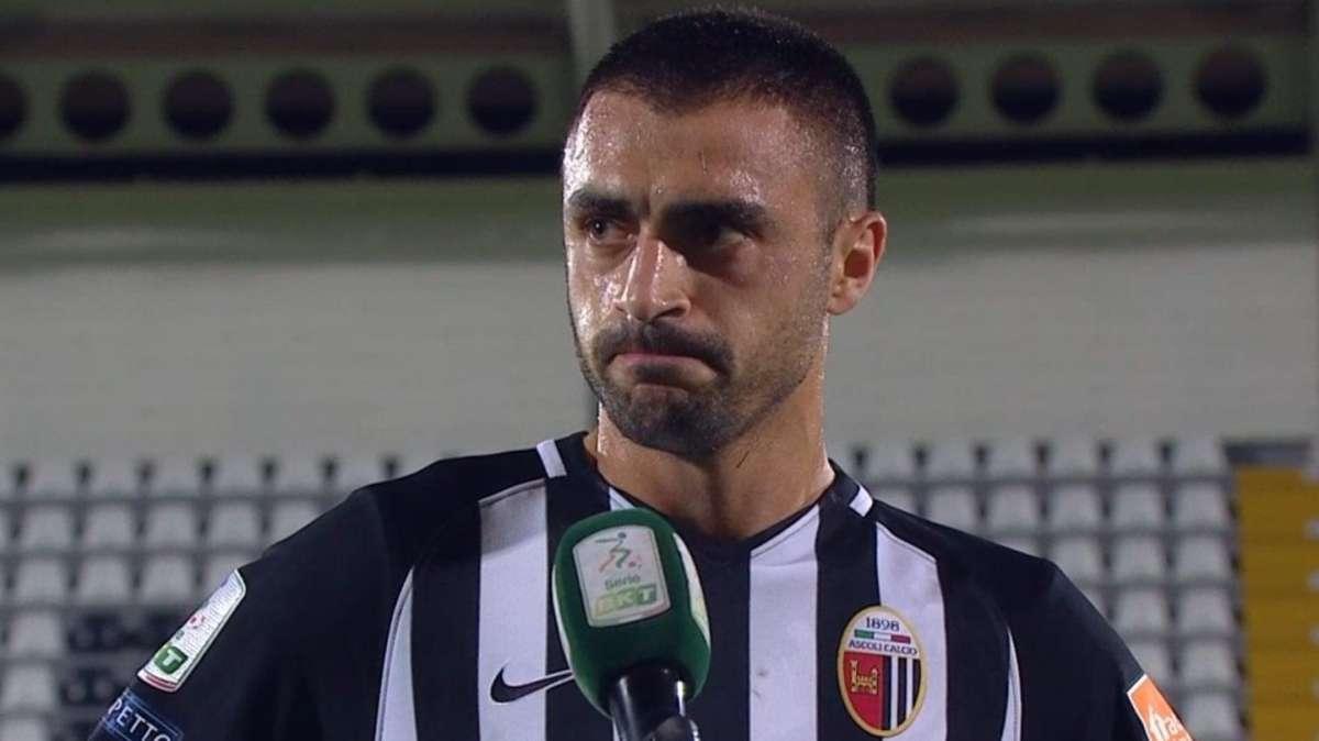 Cittadella-Ascoli, le pagelle: Eramo il migliore. Tupta delude ancora