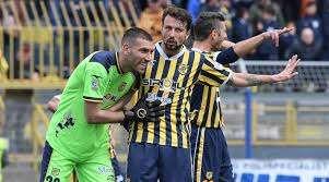 [IL CORSO SUGLI AVVERSARI] Alla scoperta della Juve Stabia