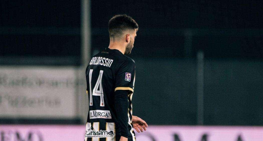 Mercato: ex bianconero vicino alla firma con il Picerno