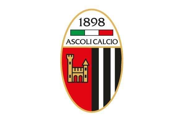 UFFICIALE - L'’Ascoli cambia denominazione: si torna all’antico “Ascoli Calcio”