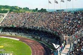 Ascoli, la promozione del 1986: il Picchio tornò in Serie A e aprì un nuovo ciclo vincente
