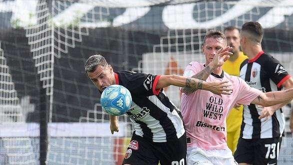 Cremonese-Ascoli, le ultime: Nestorovski verso la maglia da titolare