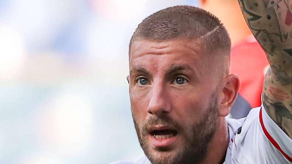 Calciomercato Ascoli, Sottil vuole Carretta 