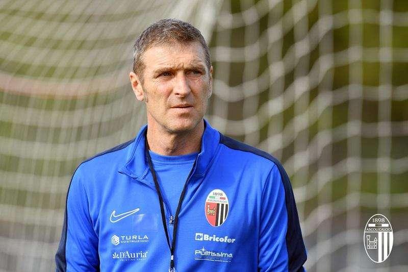 Ascoli, è emergenza totale in difesa!
