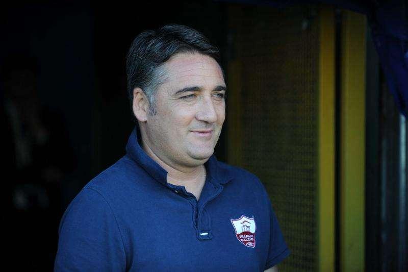 Spunta anche Boscaglia per la panchina dell'Ascoli
