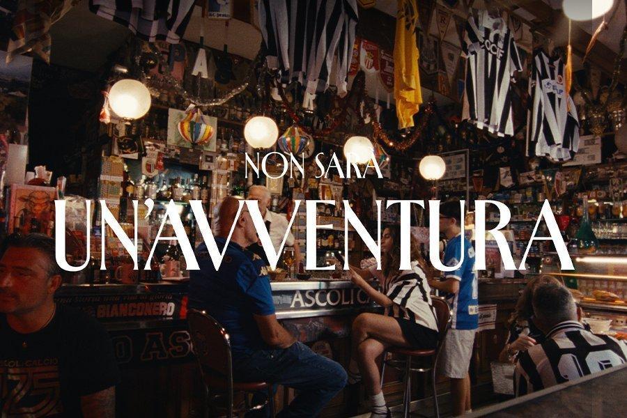 Ascoli, presentata la campagna abbonamenti: non sarà un’avventura