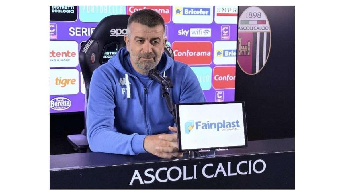 Mister Tomei