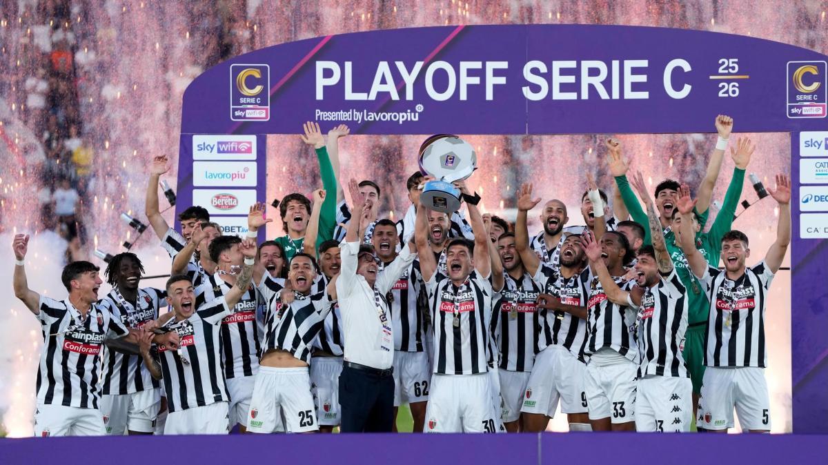 Ascoli scatenato sul mercato: dopo i primi tre colpi ne arrivano altri, la rosa di Tomei prende forma