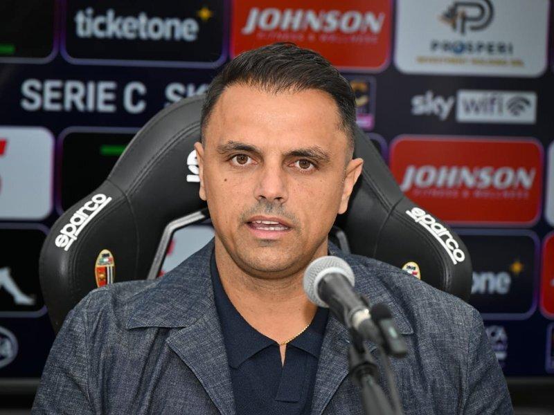 Calciomercato Ascoli, il lavoro non è finito: ecco i reparti che il Picchio deve ancora rinforzare