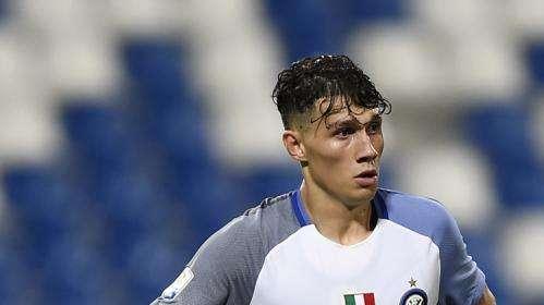 Pescara-Ascoli, Bettella: "Vittoria meritata, non hanno mai tirato in porta nella ripresa"