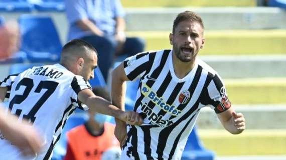 Dionisi: "Pensiamo solo al Venezia, servirà attenzione per tutti i 90'"