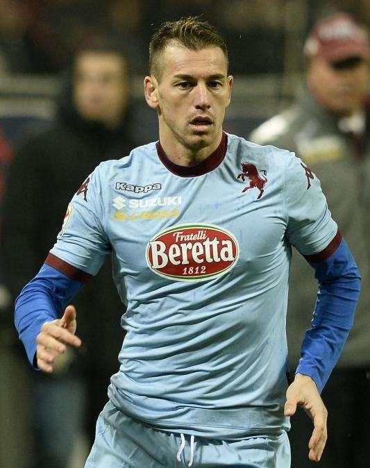 Caccia al difensore, sondaggio per Masiello 