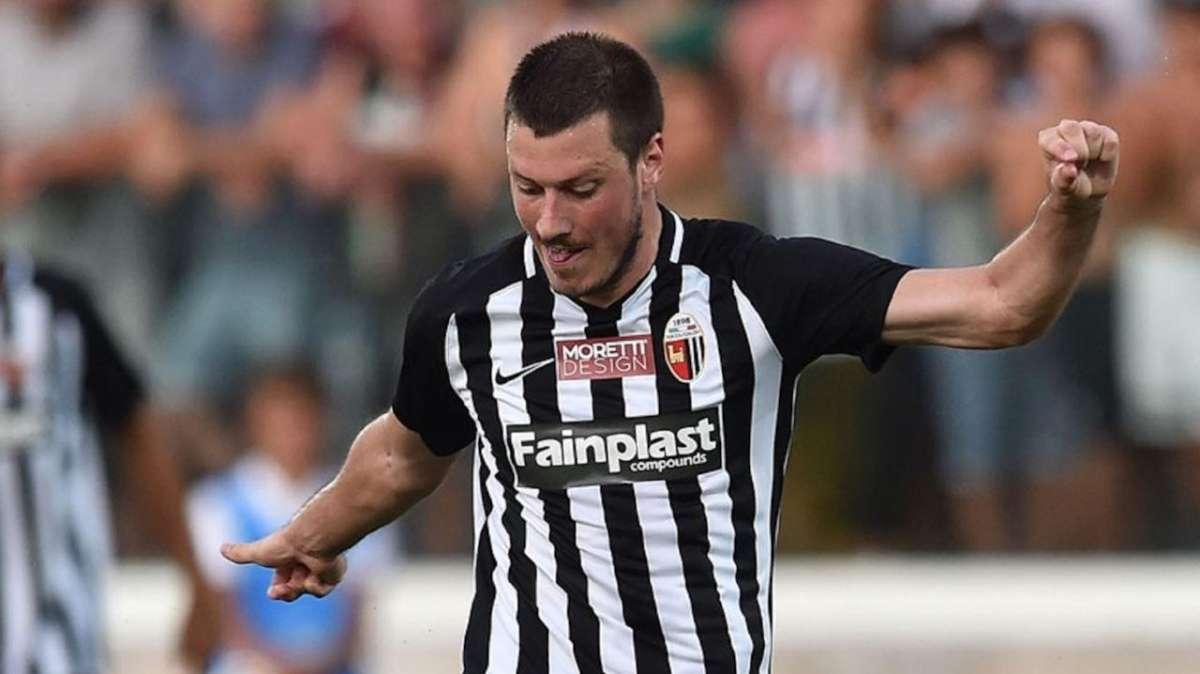 CALCIOMERCATO: La situazione attuale delle trattative Bianconere