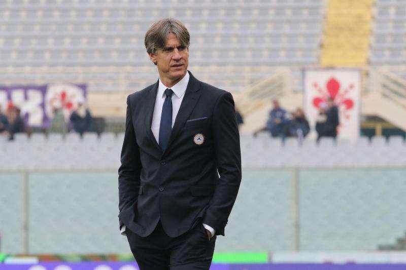 Ascoli, la tiritera con Cacia non può bloccare il mercato