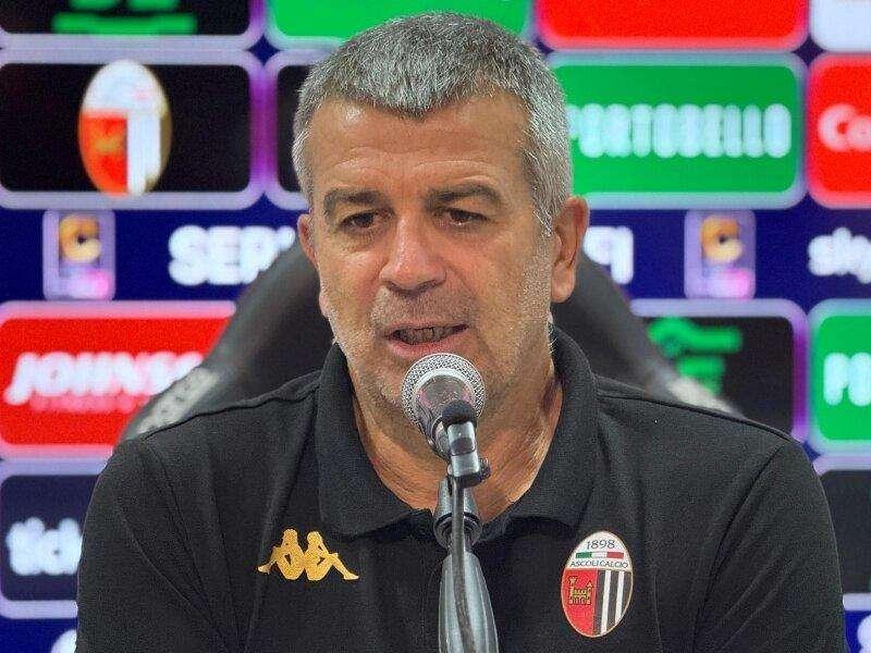 Tomei e le 7 giornate di squalifica: "Non mi va di passare per quello che non sono"