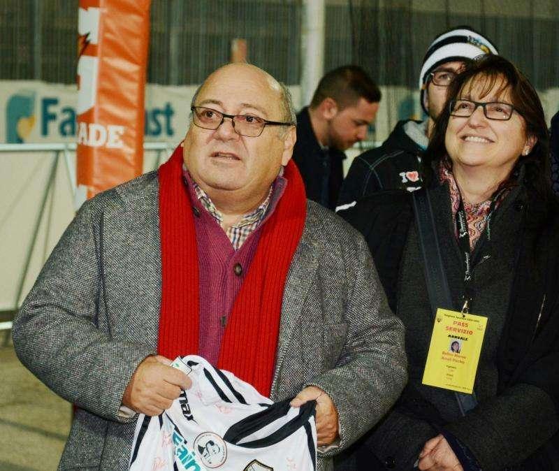 Bellini: "C'è delusione ma siamo una grande squadra"