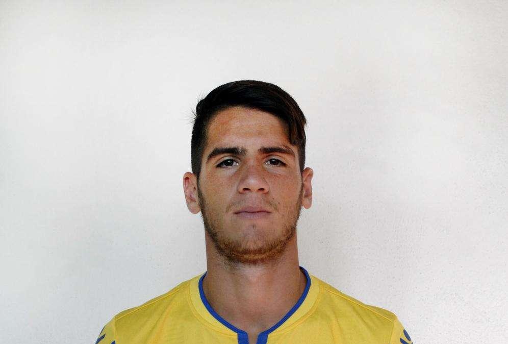 L'Ascoli sta per chiudere con il Carpi per Sarzi Puttini