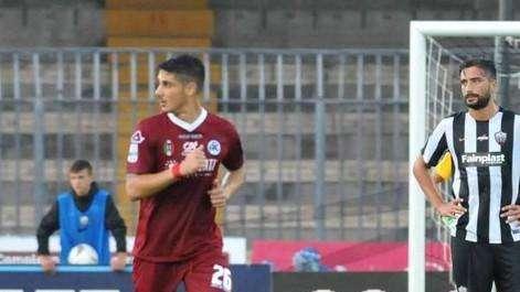 Il dubbio più grande è in difesa