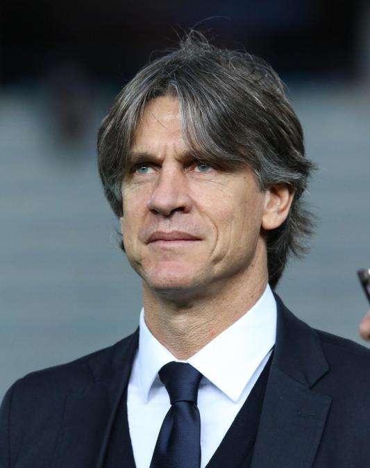 Ascoli, si infiamma il mercato. Previste molte definizioni nelle prossime ore