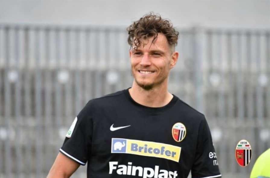 SPAL-Ascoli 1-2, le pagelle: Buchel artista senza tregua, Collocolo pericolosissimo.