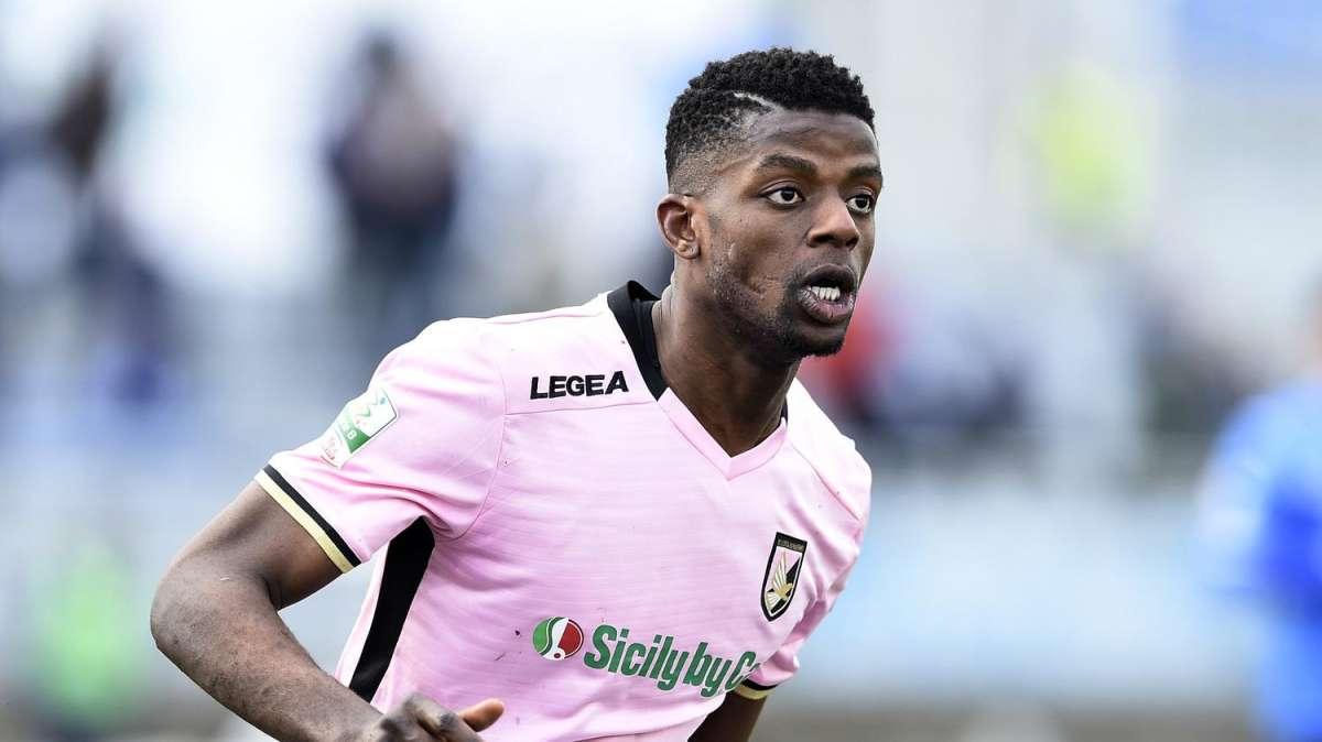 GdS - Ascoli su Valzania e Gnahorè 