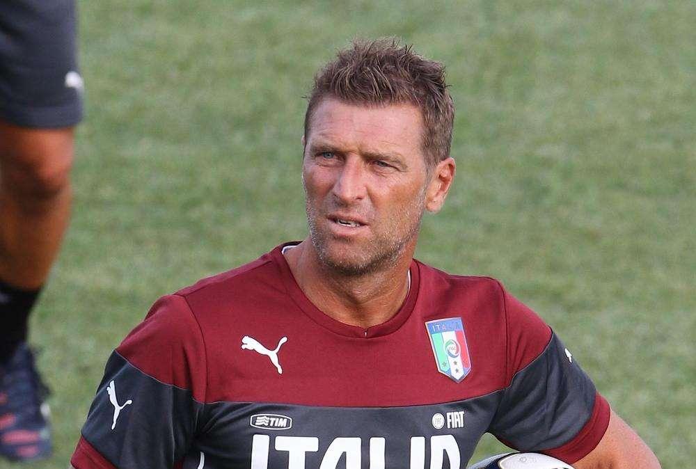 Milan Futuro-Ascoli, Carrera: “Capiremo chi siamo e dove possiamo arrivare”