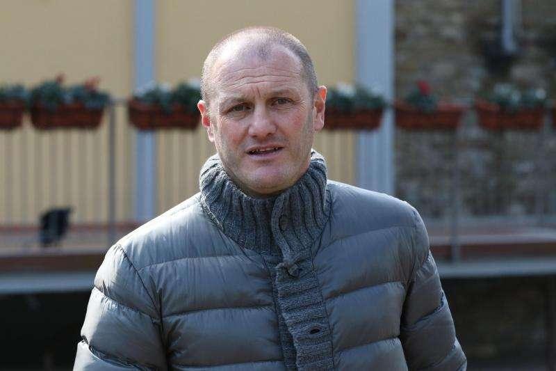 Addio a Marroccu. Per la panchina si allontana Bisoli