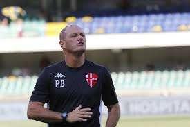CREMONESE, Bisoli è il nuovo allenatore